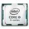 CPU Intel i9-9940X 3,3 GHz 2066 Box BX80673I9940X para varejo - BX80673I99940X foto 1