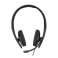 Sennheiser SC 160 USB-C SC 100 série Headset 508354 foto 2