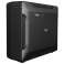 PC power supply Fortron FSP Nano 600 - UPS | Fortron Source - PPF3600210 image 5
