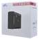 PC power supply Fortron FSP Nano 600 - UPS | Fortron Source - PPF3600210 image 7