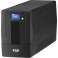 PC-voeding Fortron FSP IFP 1500 - UPS | Fortron-bron - PPF9003100 foto 2