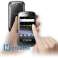 Smartphone Samsung Nexus S i9023 photo 3