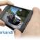 Smartphone Samsung Nexus S i9023 photo 6
