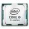 CPU Intel i9-9940X 3.3 GHz 2066 Box BX80673I9940X retail - BX80673I99940X image 1