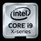 CPU Intel i9-9940X 3.3 GHz 2066 Box BX80673I9940X retail - BX80673I99940X image 2