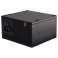 PC- Netzteil Xilence Performance A + III XP650 R11 | Xilence - XN085 foto 1