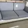 Posten Möbel ... Direkt aus der Polstermöbelfabrik Bild 2
