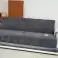 Posten Möbel ... Direkt aus der Polstermöbelfabrik Bild 3