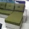 Posten Möbel ... Direkt aus der Polstermöbelfabrik Bild 4