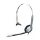SENNHEISER SH 330 Headset On-Ear Wired 005354 image 1