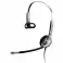 SENNHEISER SH 330 Headset On-Ear Wired 005354 image 2