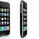 Apple iPhone 3G/3GS 8/16/32gb jaukts attēls 1