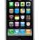 Apple iPhone 3G/3GS 8/16/32gb jaukts attēls 3