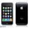 Apple iPhone 3G/3GS 8/16/32gb jaukts attēls 8