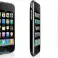Apple iPhone 3G / 3GS 8/16 / 32GB mieszane zdjęcie 1