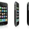 Apple iPhone 3G / 3GS 8/16 / 32GB mieszane zdjęcie 2