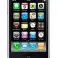 Apple iPhone 3G / 3GS 8/16 / 32GB mieszane zdjęcie 3