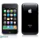 Apple iPhone 3G / 3GS 8/16 / 32GB mieszane zdjęcie 8
