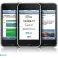 Apple iPhone 3G / 3GS 8/16 / 32GB mieszane zdjęcie 4