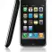 Apple iPhone 3G / 3GS 8/16 / 32GB mieszane zdjęcie 5