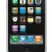 Apple iPhone 3G / 3GS 8/16 / 32GB mieszane zdjęcie 6