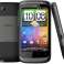 Wholesale HTC Wildfire´s SA510E / A3333 clearance sale image 1