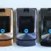 Téléphone portable Motorola Razr V3 / V3i (appareil photo 1.2 MP, lecteur MP3) photo 5