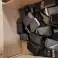 Wholesale HTC Wildfire´s SA510E / A3333 clearance sale image 5