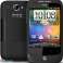Wholesale HTC Wildfire´s SA510E / A3333 clearance sale image 2