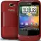 Wholesale HTC Wildfire´s SA510E / A3333 clearance sale image 3