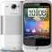 Wholesale HTC Wildfire´s SA510E / A3333 clearance sale image 4