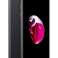 Apple iPhone 7 128GB B-C Lager bild 1