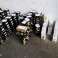 Lot Samsung GSM. Smartphones, tablettes, montres intelligentes, pratiques photo 1