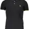 US POLO ASSN Pánské polo tričko fotka 1