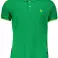 US POLO ASSN Pánské polo tričko fotka 2