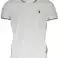 US POLO ASSN Pánské polo tričko fotka 3
