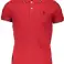 US POLO ASSN Pánské polo tričko fotka 4