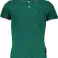 US POLO ASSN Pánské polo tričko fotka 5