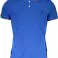 US POLO ASSN Pánské polo tričko fotka 6