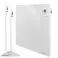 SONDERANGEBOT! KESSER® Infrarotheizung 425W/550W WIFI APP Bild 1