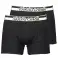 Roberto Cavalli Heren Boxer Set, Ondergoed foto 4