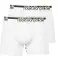 Roberto Cavalli Heren Boxer Set, Ondergoed foto 3