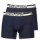 Roberto Cavalli Heren Boxer Set, Ondergoed foto 2