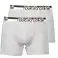Roberto Cavalli Heren Boxer Set, Ondergoed foto 1