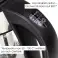 KESSER® Wasserkocher 1,8L Edelstahl mit LED Beleuchtung Bild 4