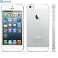 Apple iPhone 5s - Smartphone - 4G LTE - 16 GB - GSM - 4 &quot;- 1136 x 640 píxeles (326 ppi) - Retina - 8 MP (cámara frontal de 1.2 MP) - plateado fotografía 2