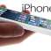 Apple iPhone 5s - Smartphone - 4G LTE - 16 GB - GSM - 4 &quot;- 1136 x 640 píxeles (326 ppi) - Retina - 8 MP (cámara frontal de 1.2 MP) - plateado fotografía 3