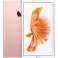 Apple iPhone 6s - Smartphone - 4G LTE Advanced - 16 GB - TD-SCDMA / UMTS / GSM - 4.7&#34; - 1334 x 750 pixels (326 ppi) - Retina HD - 12 MP (5 MP front camera) - rose gold image 3