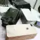 Apple iPhone 8 - Smartphone - 4G LTE Advanced - 256 GB - GSM - 4,7 &quot;- 1334 x 750 pikseli (326 ppi) - Retina HD - 12 MP (przedni aparat 7 MP) - srebrny zdjęcie 3
