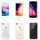 Apple iPhone 8 - Smartphone - 4G LTE Advanced - 256 GB - GSM - 4,7 &quot;- 1334 x 750 pikseli (326 ppi) - Retina HD - 12 MP (przedni aparat 7 MP) - srebrny zdjęcie 2